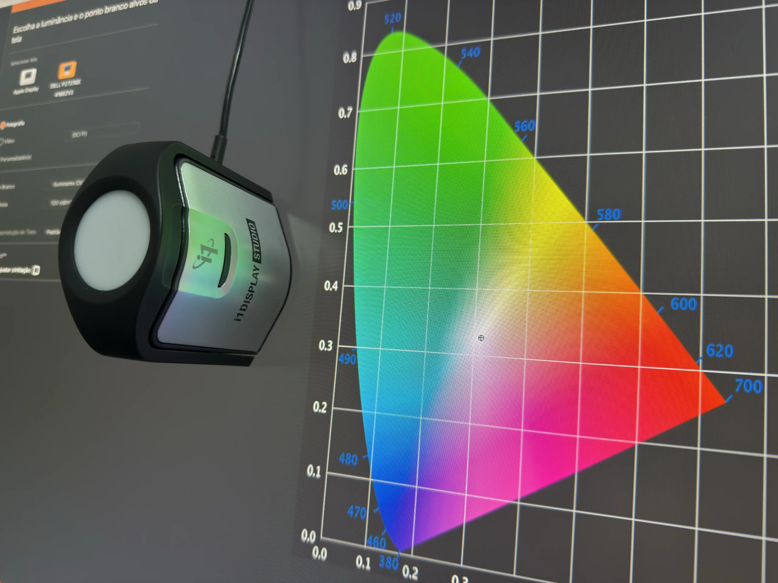 Estúdio N2 Fotografia