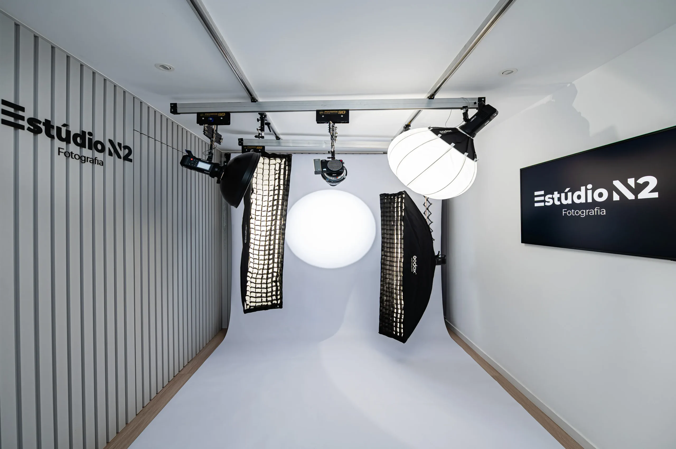 Estúdio N2 Fotografia