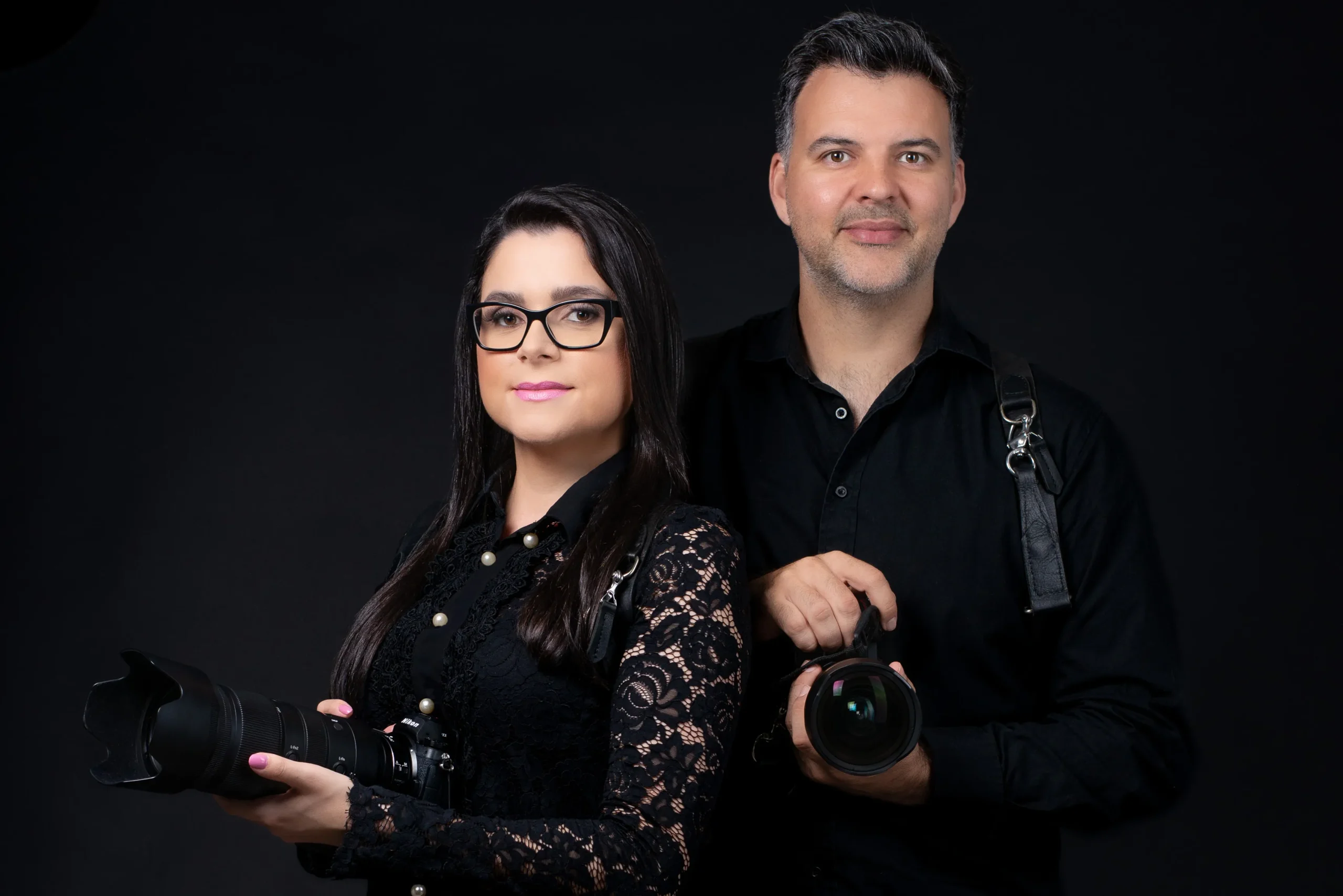 Estúdio N2 Fotografia