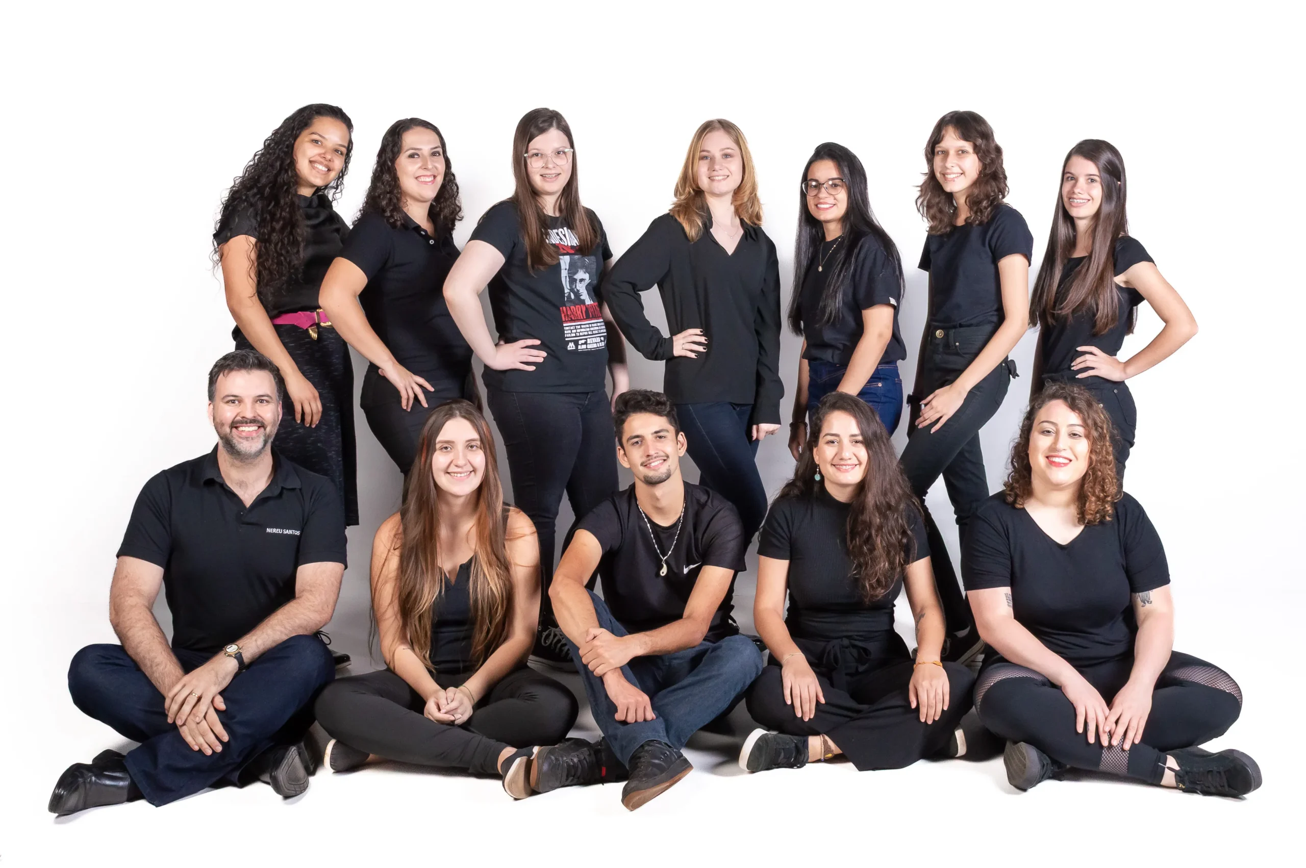 Estúdio N2 Fotografia