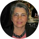 Marines Sinsen profile picture