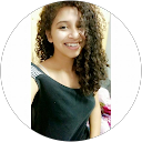 Thalia Danieli profile picture