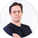 Fábio Saraiva profile picture