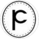 Pamela Cayon profile picture
